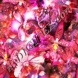 Colour:J