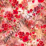 Colour:J