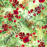 Colour:K