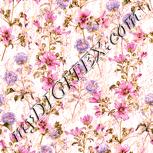 Colour:J