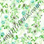 Colour:K
