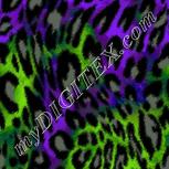 Colour:D