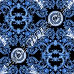 Colour:F