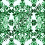 Colour:C