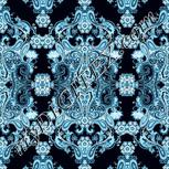 Colour:F