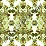 Colour:K