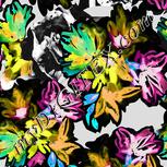 Colour:C
