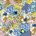 Colour:A