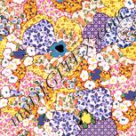 Colour:J