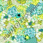Colour:K