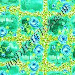 Colour:K