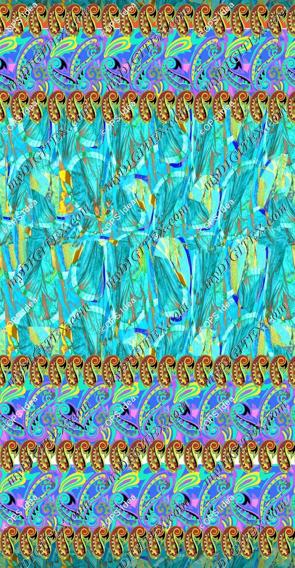 D006106