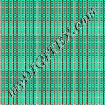 Colour:B