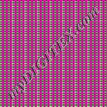 Colour:C