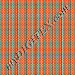 Colour:F