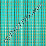 Colour:K