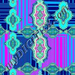 Colour:K