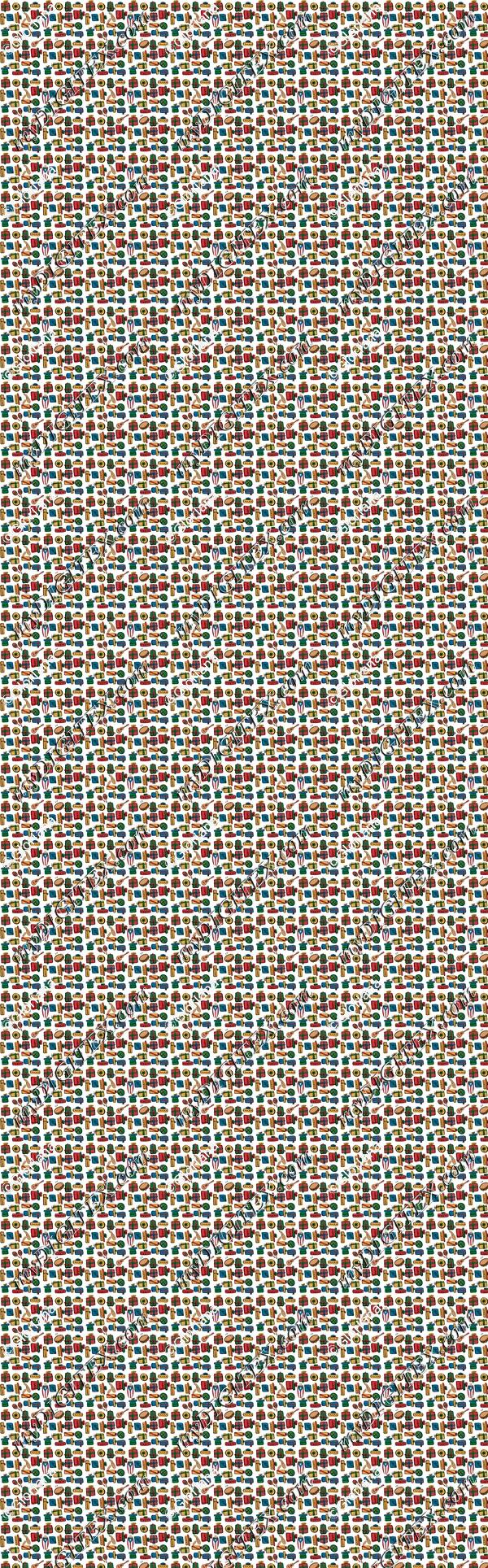 SAMPLE_PAREO_NAVIDAD