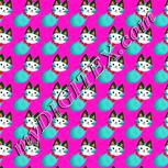 Colour:B