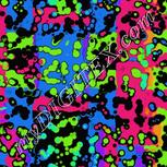 Colour:C