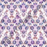 Colour:J
