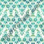 Colour:K