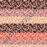 Colour:J
