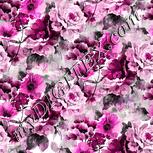 Colour:B