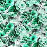 Colour:C
