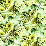 Colour:K