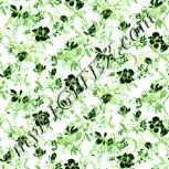 Colour:K