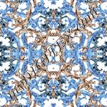 Colour:A