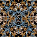 Colour:F