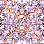 Colour:J