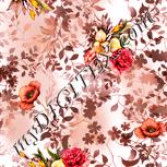 Colour:J