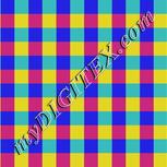 Colour:F