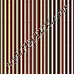 Colour:F