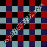 Colour:J