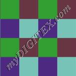 Colour:D