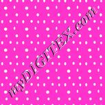 Colour:B