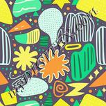 Colour:K