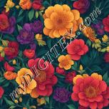 Colour:A