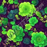 Colour:D