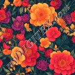 Colour:J