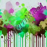 Colour:C