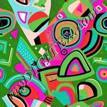 Colour:B