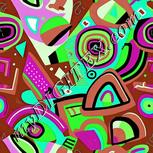 Colour:C