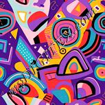 Colour:J