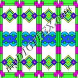 Colour:D