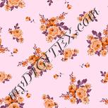 Colour:B